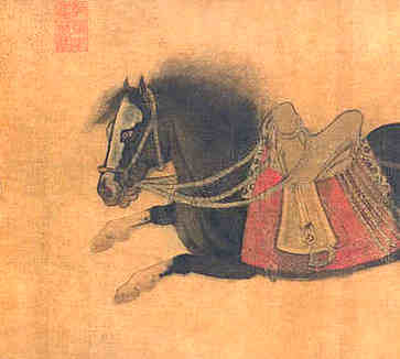 二0二三农历正月十三黄道吉日吉时查询，今日吉凶详解