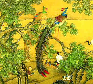 五黄杀在风水中的计算_五黄煞方位计算公式