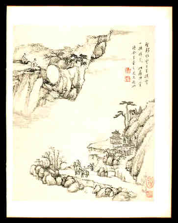 个性化理发店名称，空间词命名法
