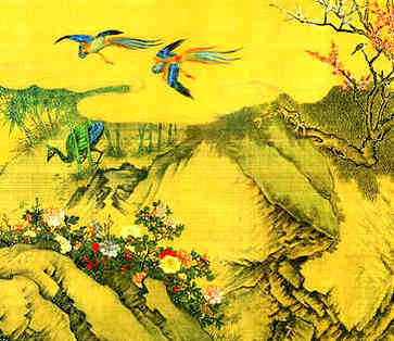 二0二一2月，祝福黄道吉日查询