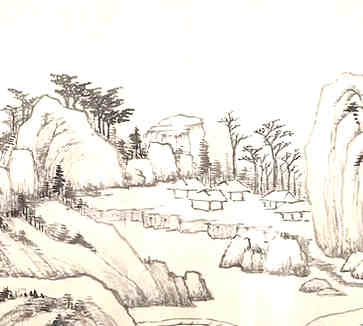 游戏公司名称霸气，寓意好的娱乐企业名称建议