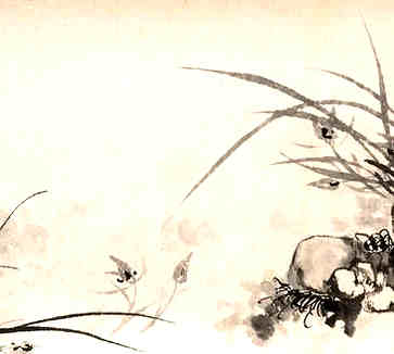 二0二一元旦是几个月、几天、星期五