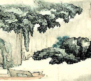 生活超市店名&大师高分选名