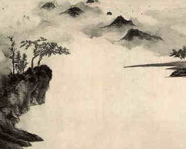 牛年出生的孩子是最好的生活，生活的发展如何