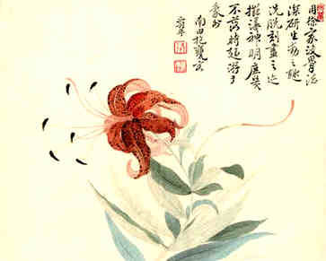 手机店名称大全集免费，大气高档招财
