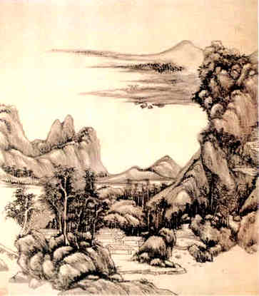 如何给餐厅取名，有意义的名字