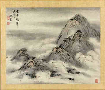 八字命运，几个月出生的虎宝宝命运好，命运带财星留住财富