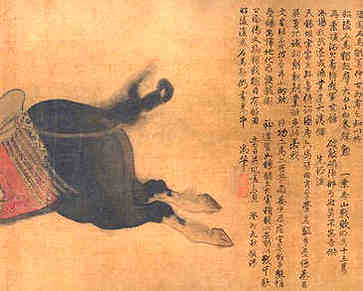 餐厅名称大全，最新好听