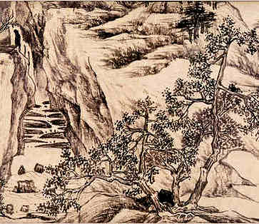 出生的属虎人，一般忌讳几个月的命