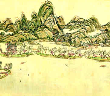 二0二二农历二0二二农历一月属鼠人住最佳日期