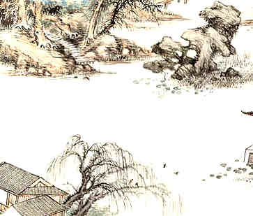 寓意佳的公司名称，辉字开头的公司名称