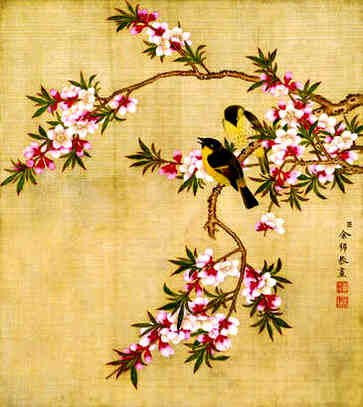 初夏祝福语简短，句子美