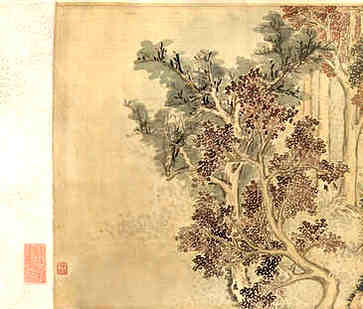 适用于运输行业的公司商标名称参考 适用于运输行业的公司商标名称参考