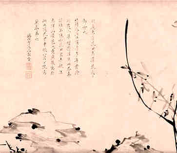辛丑年属牛宝宝，婴儿的性格特征