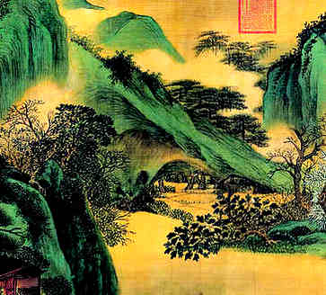 脚底有人字纹吗有钱有贵的脚底纹吗