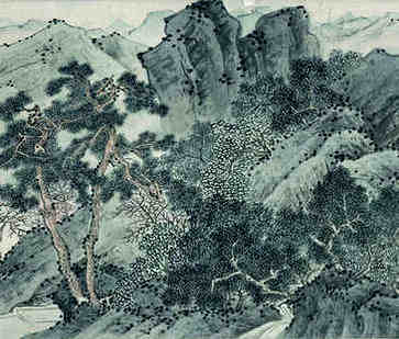 二0二一国庆开市好吗？适合做生意吗？