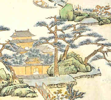 如何在家里摆放金蟾记住这些禁忌