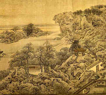 京剧脸谱分类代表人物