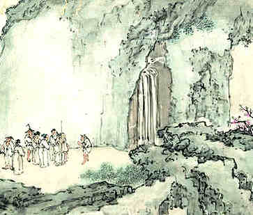 2月27日，辛思日柱有贵人帮忙