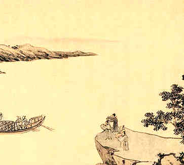 淘宝易记的店名，个性创新的名称