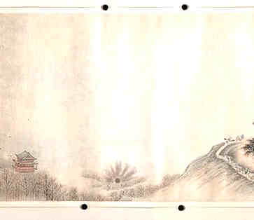 二0二一1月20日农历十二月初八是吉日吗？
