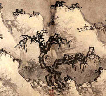 虎宝宝农历四月二十生日八字查询，酉时出生最好