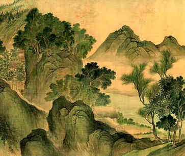 近代中国十大才女，林徽因