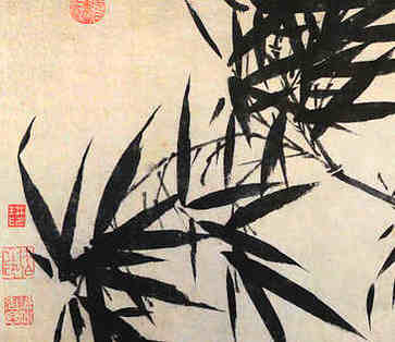 第一次世界大战中最好的狙击手是中国人