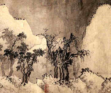 刻骨铭心爱情，感人的友情故事