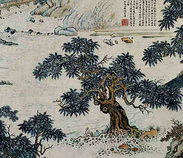 各司其职，奥林匹斯十二主神