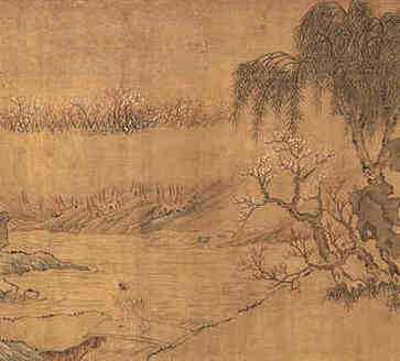 二0二一3月19日农历二月初七最好吗？