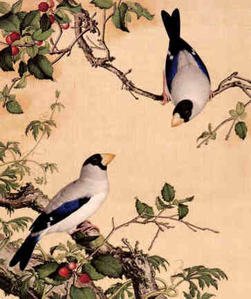 免费店名，生意兴隆的名字