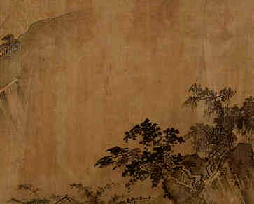 如何注册餐饮公司，餐饮公司名称