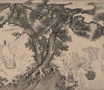 如何取护肤品店名，吸引人
