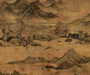 《查理曼大帝》是世界十大传奇皇帝之一