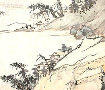 房子朝西，风水有什么影响