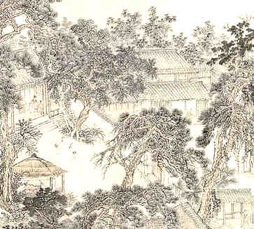 小满过后，数钱数抽筋，大发横财5个生日尾数！