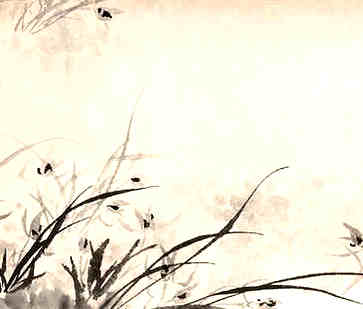 饺子馆的名字和寓意，鲜饺子