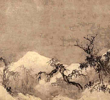 虎年出生取名，生活发展好吗