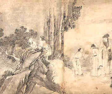 70年阅兵档案，见证中国70年的发展