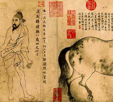 沙中土命最佳佩戴首饰，土命带玉或金