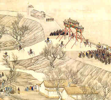 什么是正财格女命勤俭持家，温顺