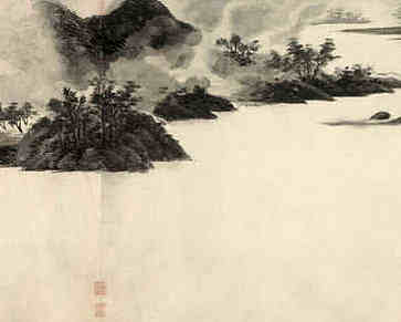 洗澡时要取下戴金首饰吗防止氧化和平安