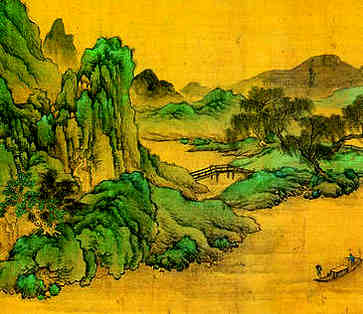老黄历择吉，属兔二0二二开业最吉利好日子