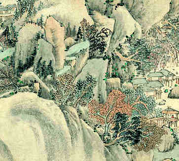 虎年是什么水命，注定顺风顺水