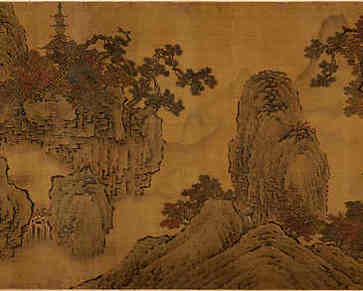 五行最苦命是什么缺土命中孤独