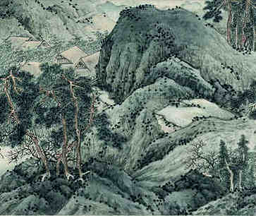 春节期间，中国游客前往68个国家和地区，人均6000元