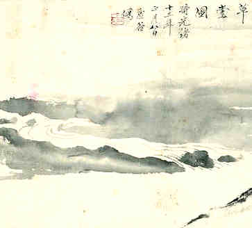 阳宅风水【煞】主要有哪些如何避免恶灵