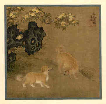 周易六十四卦八卦，水地比