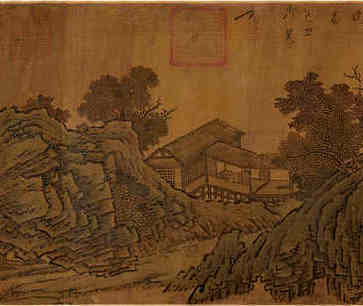 易经六十四卦有哪些